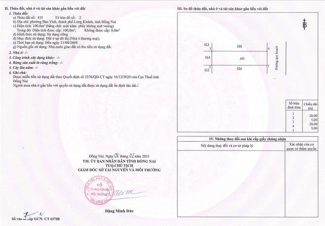Bảo Vinh Residence – Dãy Nhà Phố Thương Mại Hội Tụ Đầy Đủ Tiềm Năng Tăng Giá Cũng Như Khả Năng Tạo Dòng Tiền Tốt Trong Tương Lai