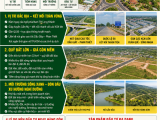Bất động sản phường Hàng Gòn thành phố Đồng Nai